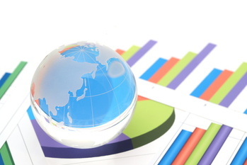 世界各国の市場動向・金融政策