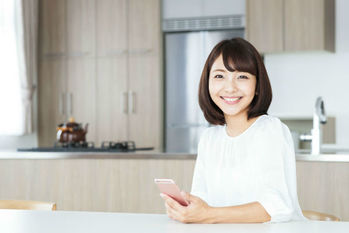 LINE Pay,ラインペイ,マイカラー,ポイント