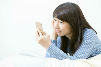 イオン銀行,普通預金,定期預金