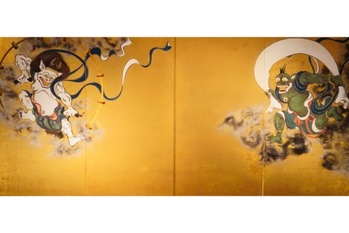 村上隆｜作品やその価値について解説