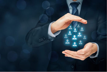 帝国データバンク