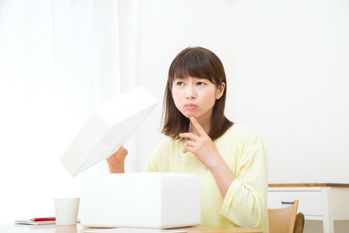 ふるさと納税,メリット・デメリット,まとめ