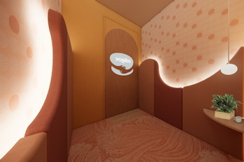 パワハラ騒動のYogiboの木村誠司会長が退任