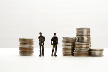 帝国データバンク