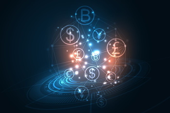 FXトレード戦略