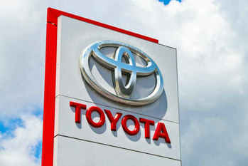 新型コロナウイルス,在宅ワーク