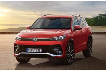 輸入車　デビュー＆改良情報（ダイジェスト）※2024年11月20日時点