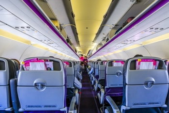 苦手な人の攻略法,美槻はるか