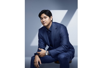 2日で22％急騰し5000円を突破してきたセイコー株　業績予想の上積み＆増配が追い風