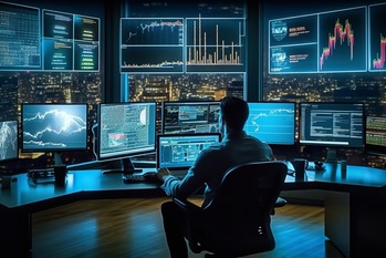 中央銀行デジタル通貨（CBDC」の世界的進展と二極化の現状