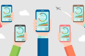 ロボアドバイザーはそれぞれどう違う？ 初心者向け・タイプ別のおすすめサービス9選とあわせて解説