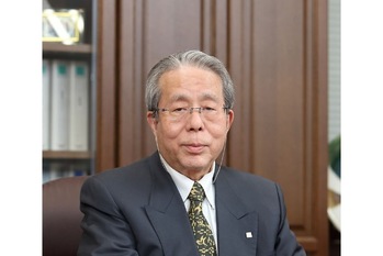 サイバーリンクス