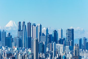 創業100年、200年の長寿企業、企業数1位の国はなんと日本