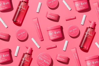 自然派化粧品「ハウス オブ ローゼ」が上場有価証券9銘柄を売却　第3四半期は4700万円の最終赤字