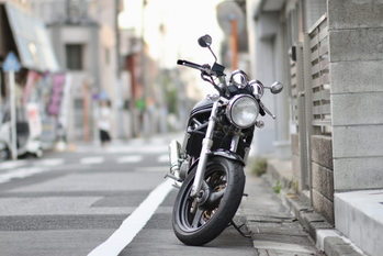 バイクカスタムでローンを組むのはあり？
