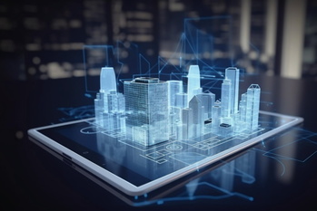 保有資産の活用の幅を広げる不動産セキュリティトークン