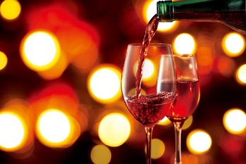 ワイン投資,オルタナティブ投資,ボジョレー