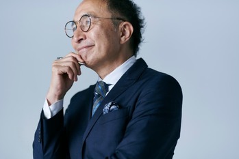 顧問とは?種類別の役割や契約形態、報酬の相場、事例を紹介