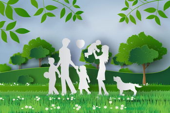 ベンチャー企業,生態系