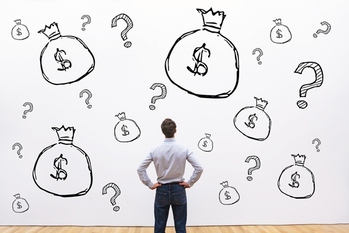 独身男性,老後,生活費