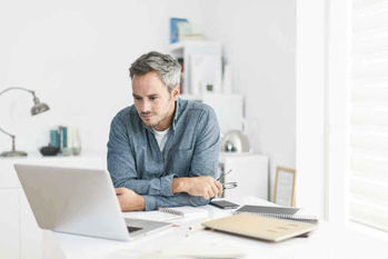 ideco,イデコ,おすすめ,商品