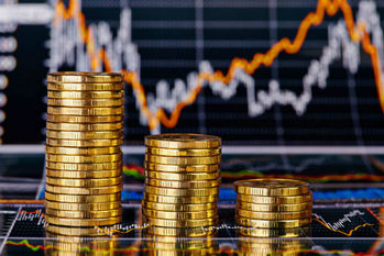 投資,信託,税金