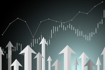 岡三アンダースロー220308_1