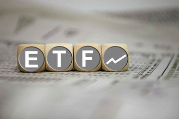 etf,国内,高利回り,分配金
