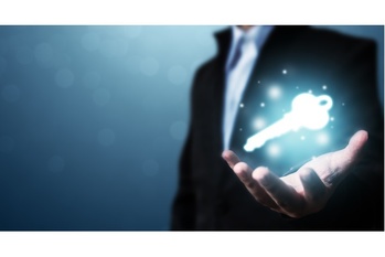 7日でマスター 瞬時(すぐ)に動く技術