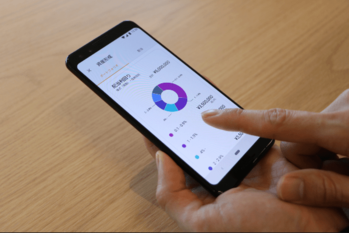 マネーフォワード ME