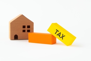 キャッシュ一括,マイホーム,控除,投資型減税,節税対策