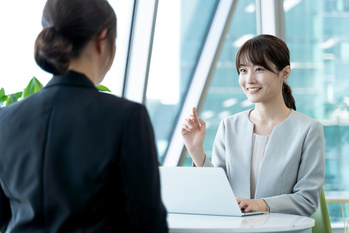 ボスマネジメント 「成果を出している人」が上司と話していること