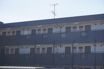 始めやすい中古アパート経営、東京郊外の物件で年間収支は？