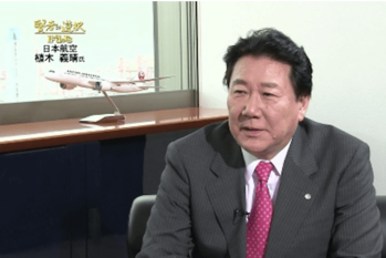 賢者の選択（2014.06.22放送）