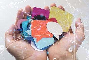 ワードボックス