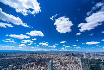 クラウドファンディング. 比較, 一覧