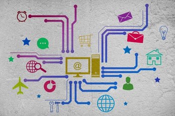 金融ビジネスで決定的に重要となったUX/UI