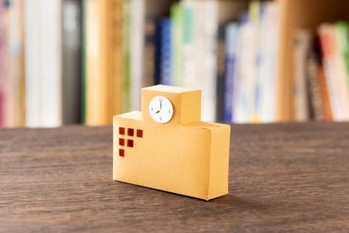 がん教育の日本における現状とは? 学校での普及状況や今後の在り方を詳しく解説