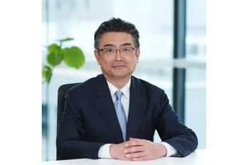 遠藤照明 【6932・プライム】商業施設用照明で国内トップクラス調光調色でオフィス市場に本格参入