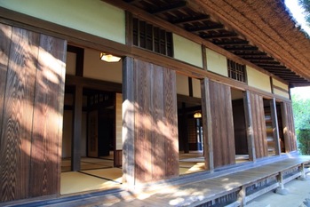 日本最安物件の家賃は1,900円！？本当か？嘘か？