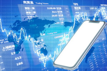 株式新聞,物色圏外銘柄