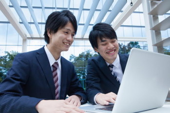 リクルートの営業コンサルが教える 自分で動く若手営業の育てかた