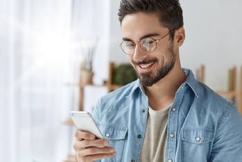 Tポイント,楽天スーパーポイント,dポイント,投資