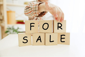 不動産,売却,税金