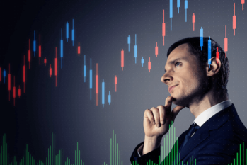 日本株を動かす 外国人投資家の思考法と投資戦略