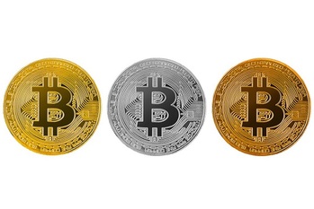 仮想通貨,ハードフォーク,分裂