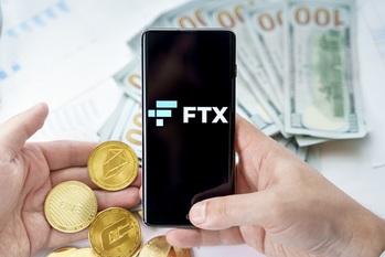 FTX