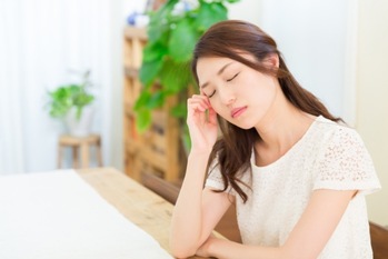 独身看護師,投資