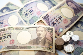 貸出・マネタリー統計