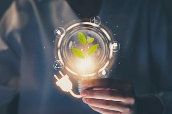 パタゴニアがSDGsやサステナブルを象徴するブランドであり続ける理由